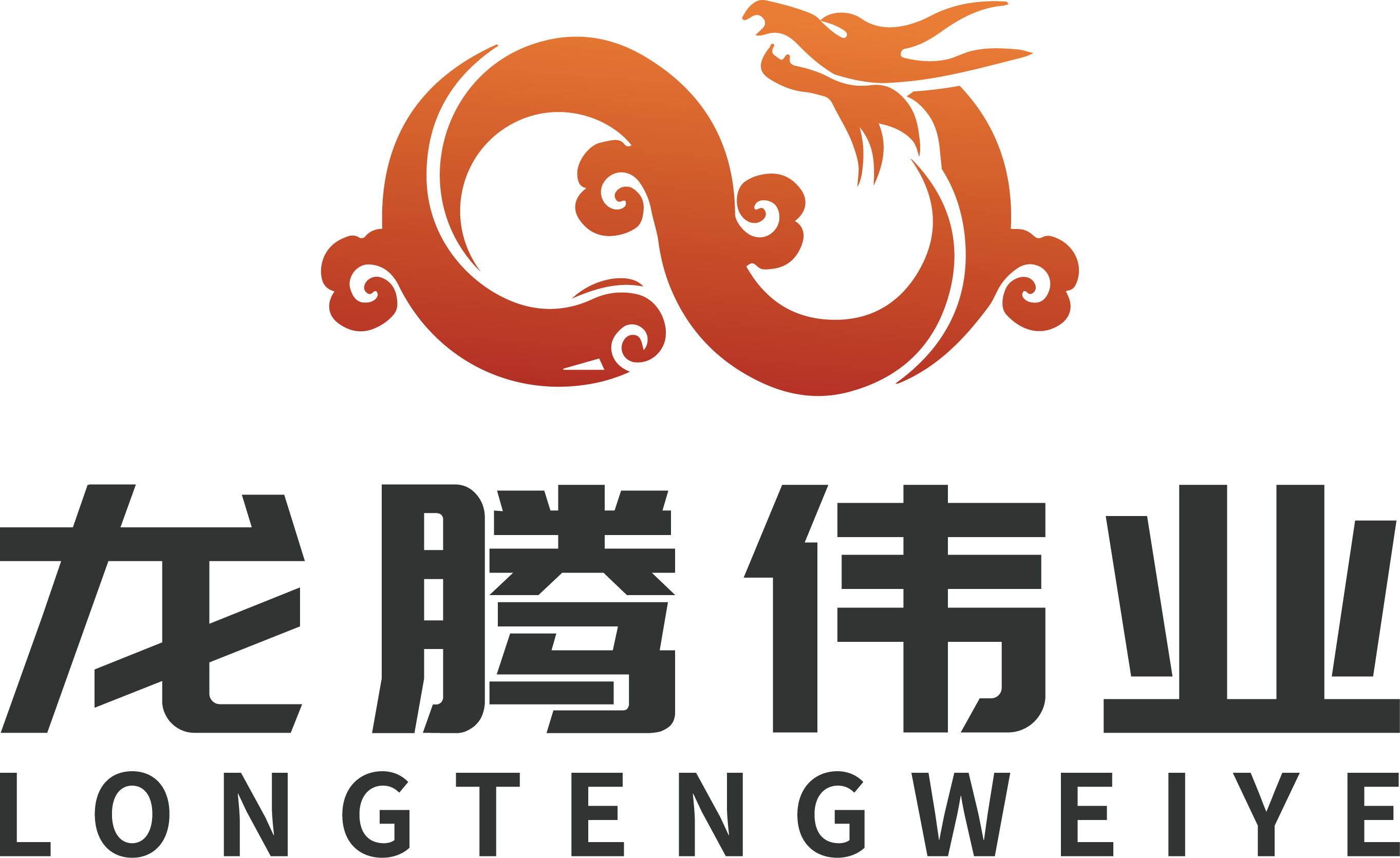 衡东房屋加固墙体出现裂缝需要进行处理吗？处理时需要注意的细节有哪些